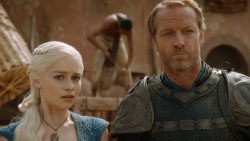 extant_GameOfThrones_3x01-ValarDohaeris_5512