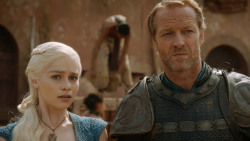 extant_GameOfThrones_3x01-ValarDohaeris_5514