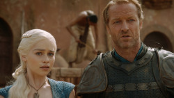 extant_GameOfThrones_3x01-ValarDohaeris_5515