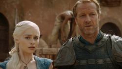 extant_GameOfThrones_3x01-ValarDohaeris_5516