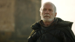 extant_GameOfThrones_3x01-ValarDohaeris_5517