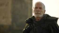 extant_GameOfThrones_3x01-ValarDohaeris_5522