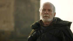 extant_GameOfThrones_3x01-ValarDohaeris_5523