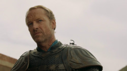 extant_GameOfThrones_3x01-ValarDohaeris_5524