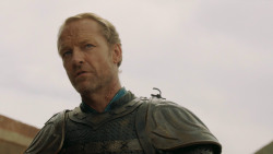 extant_GameOfThrones_3x01-ValarDohaeris_5525