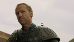 extant_GameOfThrones_3x01-ValarDohaeris_5526