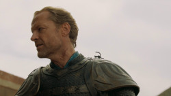 extant_GameOfThrones_3x01-ValarDohaeris_5527