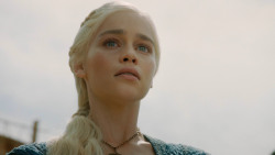 extant_GameOfThrones_3x01-ValarDohaeris_5528