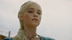 extant_GameOfThrones_3x01-ValarDohaeris_5529