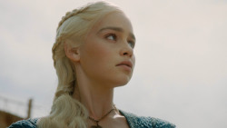 extant_GameOfThrones_3x01-ValarDohaeris_5531