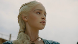 extant_GameOfThrones_3x01-ValarDohaeris_5532