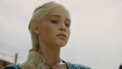 extant_GameOfThrones_3x01-ValarDohaeris_5533