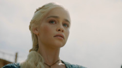 extant_GameOfThrones_3x01-ValarDohaeris_5534