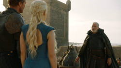 extant_GameOfThrones_3x01-ValarDohaeris_5535