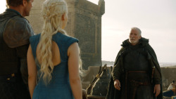 extant_GameOfThrones_3x01-ValarDohaeris_5536