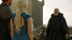 extant_GameOfThrones_3x01-ValarDohaeris_5537