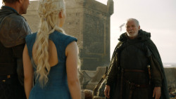 extant_GameOfThrones_3x01-ValarDohaeris_5538