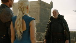 extant_GameOfThrones_3x01-ValarDohaeris_5539