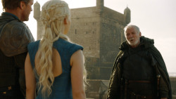extant_GameOfThrones_3x01-ValarDohaeris_5540