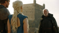extant_GameOfThrones_3x01-ValarDohaeris_5541