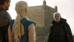 extant_GameOfThrones_3x01-ValarDohaeris_5542