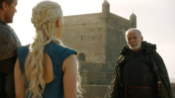 extant_GameOfThrones_3x01-ValarDohaeris_5543