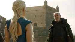 extant_GameOfThrones_3x01-ValarDohaeris_5544