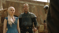 extant_GameOfThrones_3x01-ValarDohaeris_5545