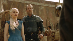 extant_GameOfThrones_3x01-ValarDohaeris_5546