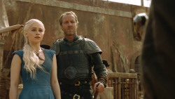 extant_GameOfThrones_3x01-ValarDohaeris_5547