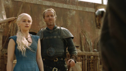 extant_GameOfThrones_3x01-ValarDohaeris_5548