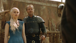 extant_GameOfThrones_3x01-ValarDohaeris_5549