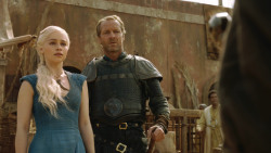 extant_GameOfThrones_3x01-ValarDohaeris_5550