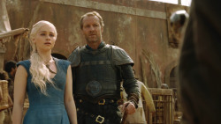 extant_GameOfThrones_3x01-ValarDohaeris_5552