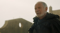 extant_GameOfThrones_3x01-ValarDohaeris_5553
