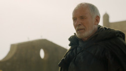 extant_GameOfThrones_3x01-ValarDohaeris_5555