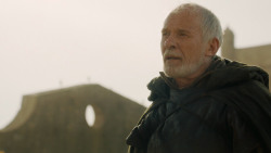 extant_GameOfThrones_3x01-ValarDohaeris_5556