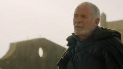 extant_GameOfThrones_3x01-ValarDohaeris_5557