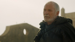 extant_GameOfThrones_3x01-ValarDohaeris_5558