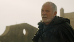 extant_GameOfThrones_3x01-ValarDohaeris_5559