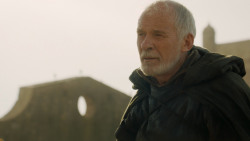 extant_GameOfThrones_3x01-ValarDohaeris_5560