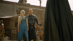 extant_GameOfThrones_3x01-ValarDohaeris_5561