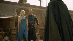 extant_GameOfThrones_3x01-ValarDohaeris_5562