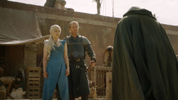 extant_GameOfThrones_3x01-ValarDohaeris_5563