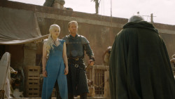 extant_GameOfThrones_3x01-ValarDohaeris_5564