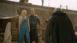 extant_GameOfThrones_3x01-ValarDohaeris_5565