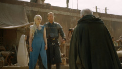 extant_GameOfThrones_3x01-ValarDohaeris_5566