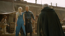 extant_GameOfThrones_3x01-ValarDohaeris_5567