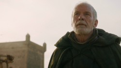 extant_GameOfThrones_3x01-ValarDohaeris_5568