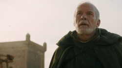 extant_GameOfThrones_3x01-ValarDohaeris_5569